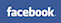 F�lg os p� Facebook