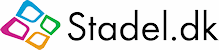 Stadel.dk
