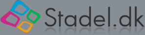 Stadel.dk