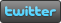 F�lg os p� Twitter